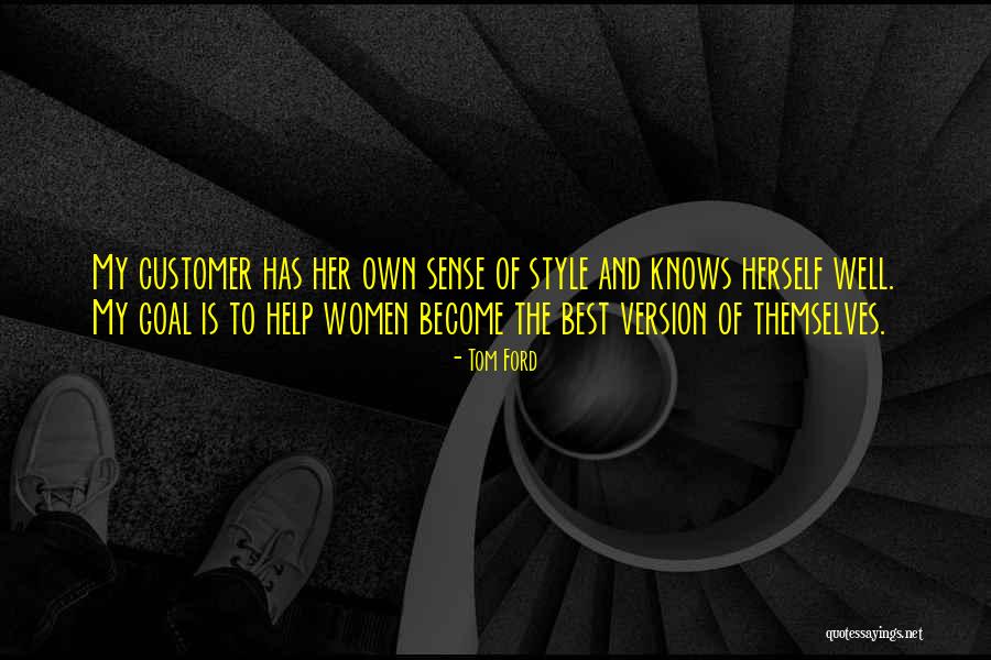 Equinoctial Tears Quotes By Tom Ford Equinoctial Tears Quotes By Tom Ford