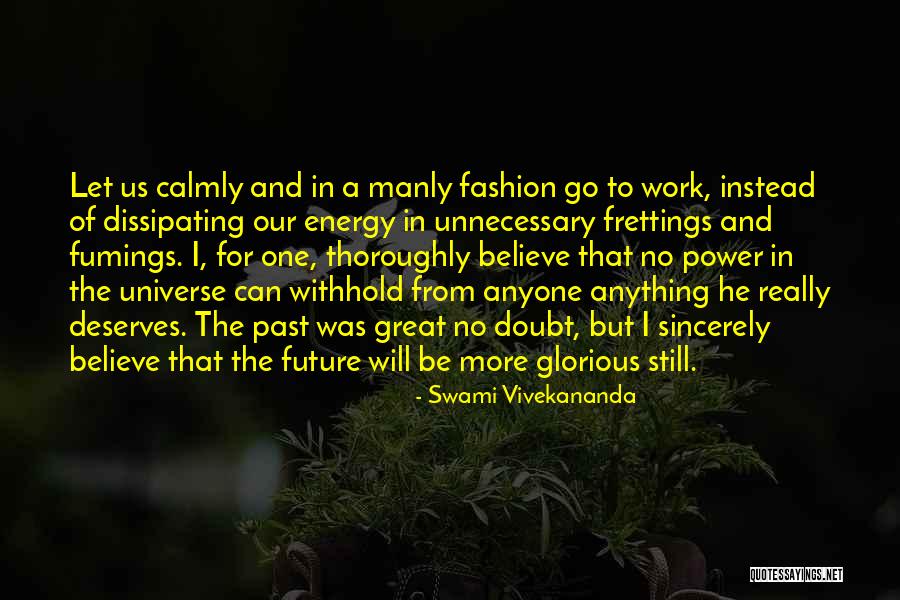 Equinox Gym Quotes By Swami Vivekananda Equinox Gym Quotes By Swami Vivekananda