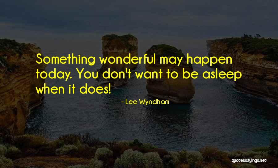 Equinoxes Are At Which Two Quotes By Lee Wyndham Equinoxes Are At Which Two Quotes By Lee Wyndham