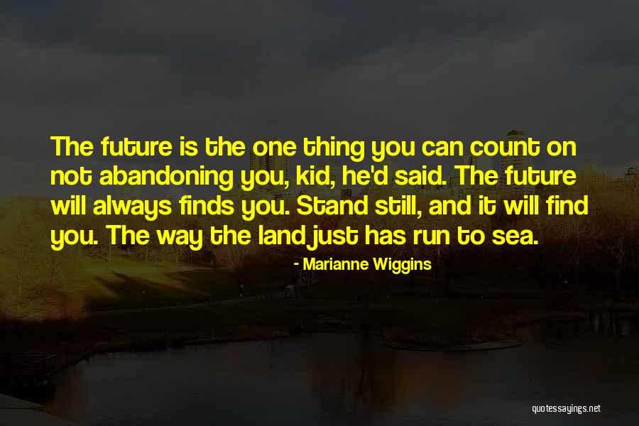 Equinoxes Are At Which Two Quotes By Marianne Wiggins Equinoxes Are At Which Two Quotes By Marianne Wiggins