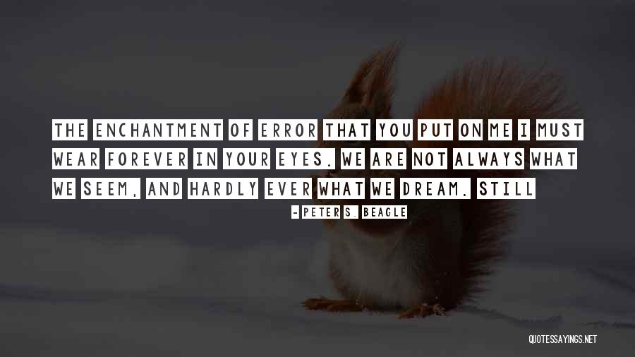 Equinoxes Are At Which Two Quotes By Peter S. Beagle Equinoxes Are At Which Two Quotes By Peter S. Beagle