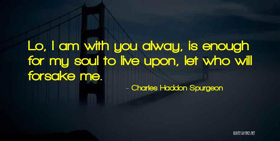 Equinoxes Dates Quotes By Charles Haddon Spurgeon Equinoxes Dates Quotes By Charles Haddon Spurgeon