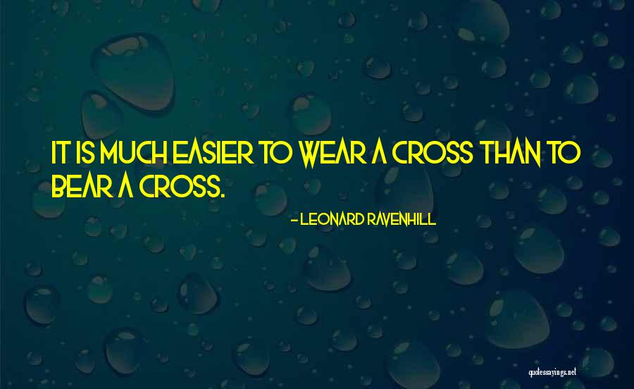 Equinoxes On Earth Quotes By Leonard Ravenhill Equinoxes On Earth Quotes By Leonard Ravenhill