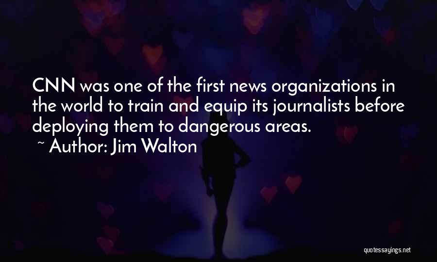 Equip Quotes By Jim Walton