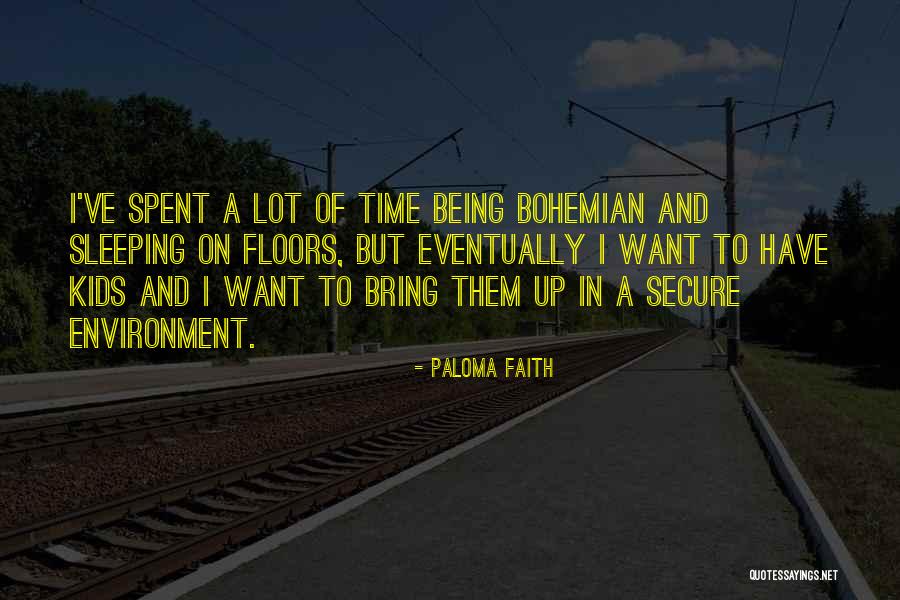 Equipado Pala Quotes By Paloma Faith Equipado Pala Quotes By Paloma Faith
