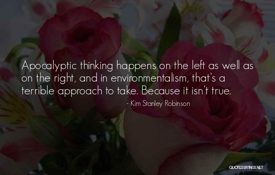Equipage One Piece Quotes By Kim Stanley Robinson Equipage One Piece Quotes By Kim Stanley Robinson