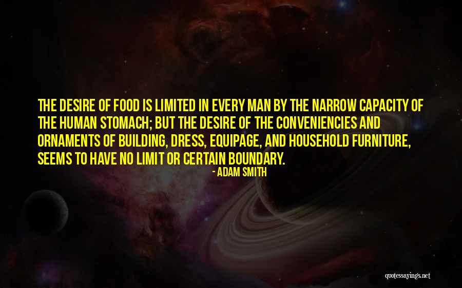 Equipage Quotes By Adam Smith Equipage Quotes By Adam Smith