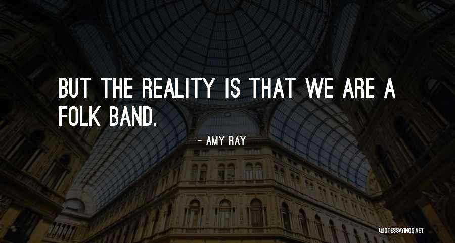 Equipage Quotes By Amy Ray Equipage Quotes By Amy Ray