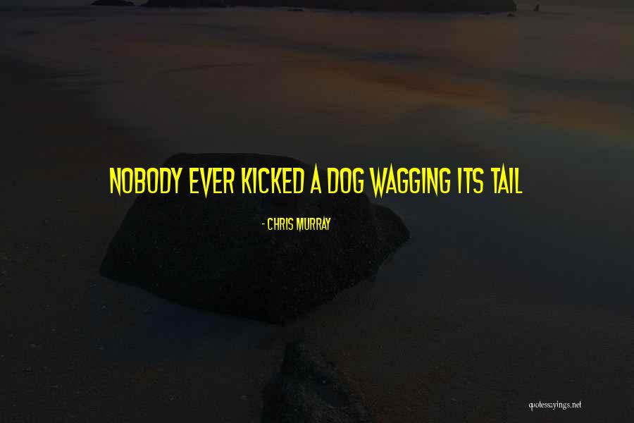 Equipage Quotes By Chris Murray Equipage Quotes By Chris Murray