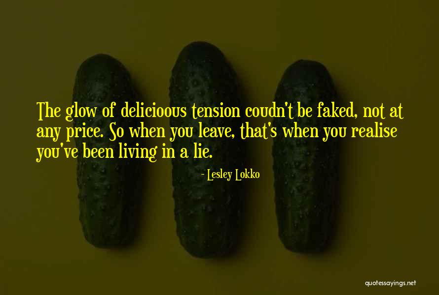 Equipage Quotes By Lesley Lokko Equipage Quotes By Lesley Lokko