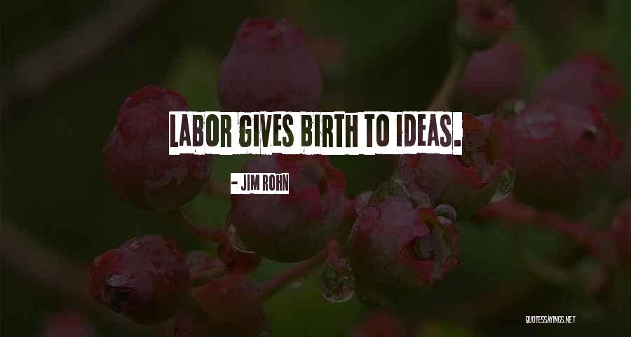 Equipaje American Quotes By Jim Rohn