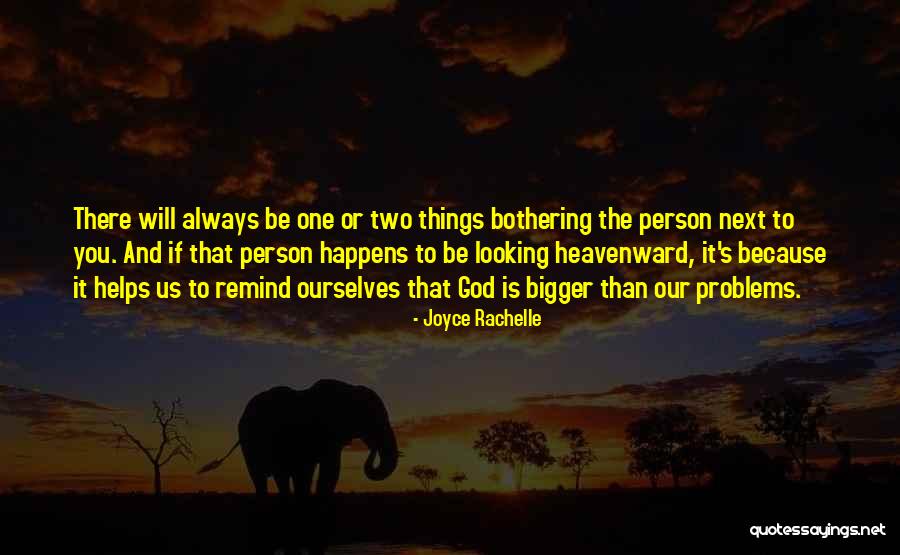 Equipaje American Quotes By Joyce Rachelle Equipaje American Quotes By Joyce Rachelle