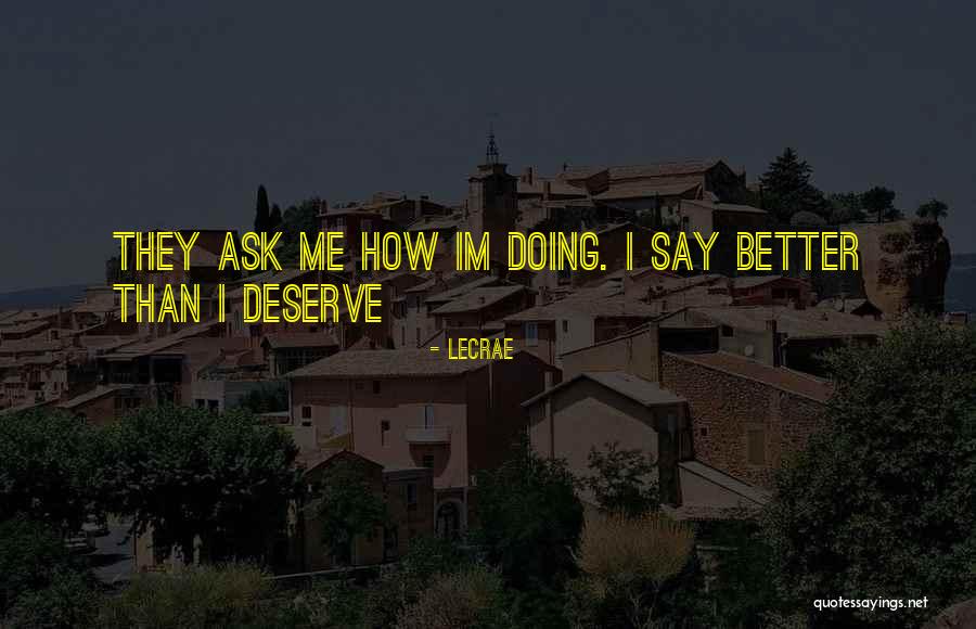 Equipaje American Quotes By LeCrae Equipaje American Quotes By LeCrae