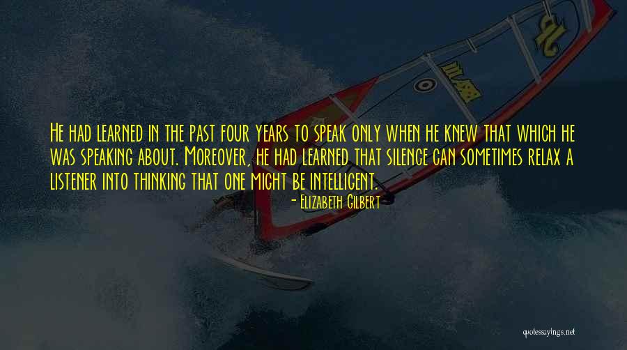 Equipaje Avianca Quotes By Elizabeth Gilbert Equipaje Avianca Quotes By Elizabeth Gilbert