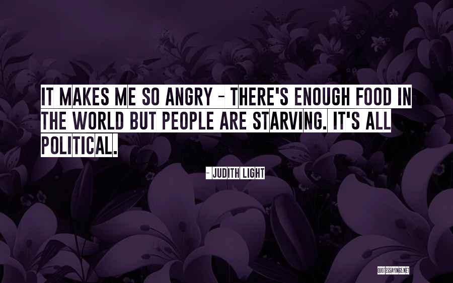 Equipaje Avianca Quotes By Judith Light Equipaje Avianca Quotes By Judith Light