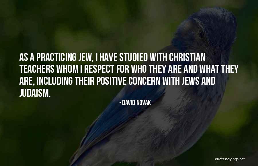 Equipaje In English Quotes By David Novak Equipaje In English Quotes By David Novak