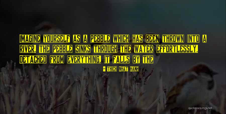 Equipales Mexico Quotes By Thich Nhat Hanh Equipales Mexico Quotes By Thich Nhat Hanh