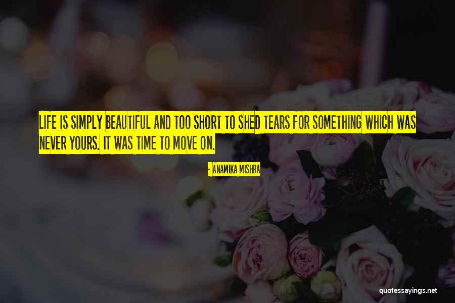 Equipales Set Quotes By Anamika Mishra Equipales Set Quotes By Anamika Mishra