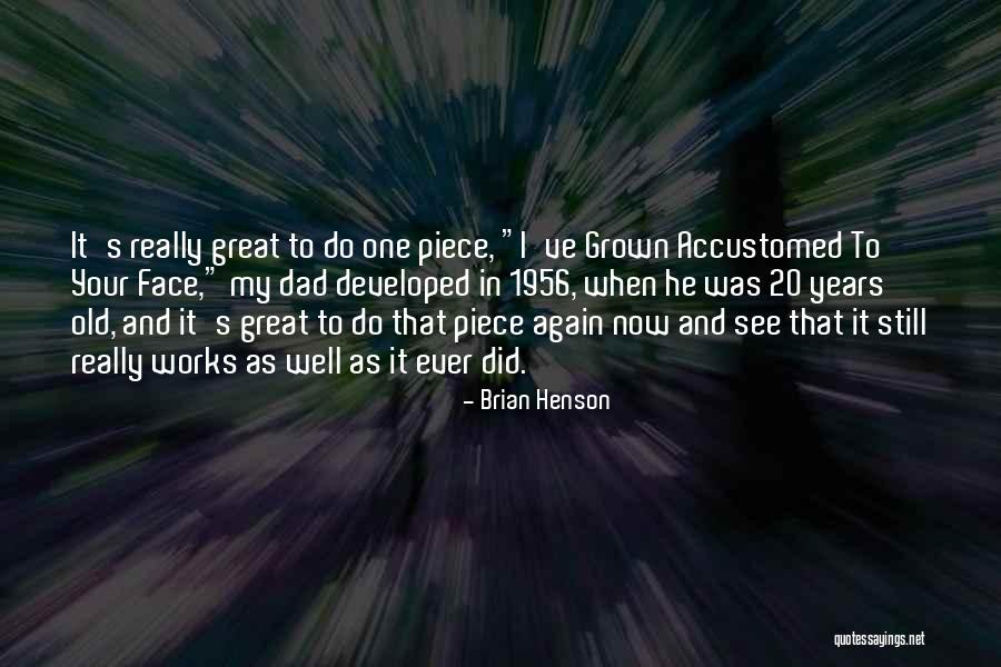 Equipales Set Quotes By Brian Henson Equipales Set Quotes By Brian Henson