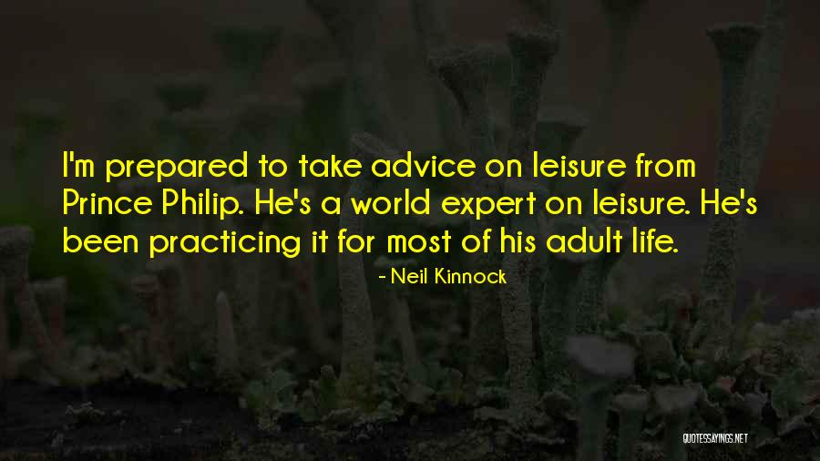 Equipales Set Quotes By Neil Kinnock Equipales Set Quotes By Neil Kinnock