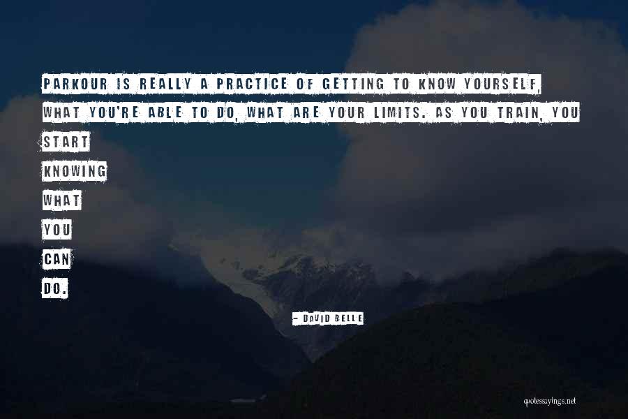 Equiparable En Quotes By David Belle Equiparable En Quotes By David Belle