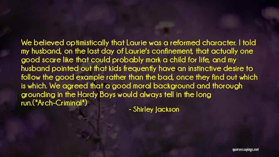 Equiparable En Quotes By Shirley Jackson Equiparable En Quotes By Shirley Jackson