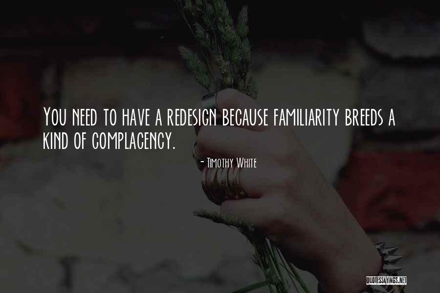 Equiparable En Quotes By Timothy White Equiparable En Quotes By Timothy White