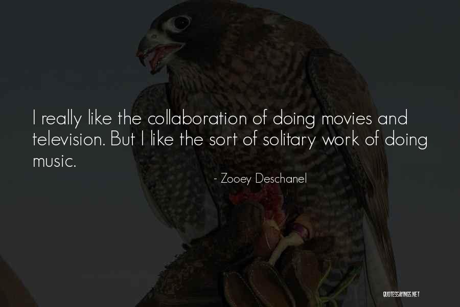 Equiparable En Quotes By Zooey Deschanel Equiparable En Quotes By Zooey Deschanel
