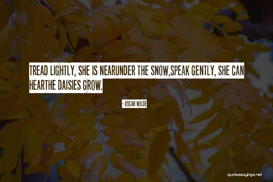 Equiparar Quotes By Oscar Wilde Equiparar Quotes By Oscar Wilde