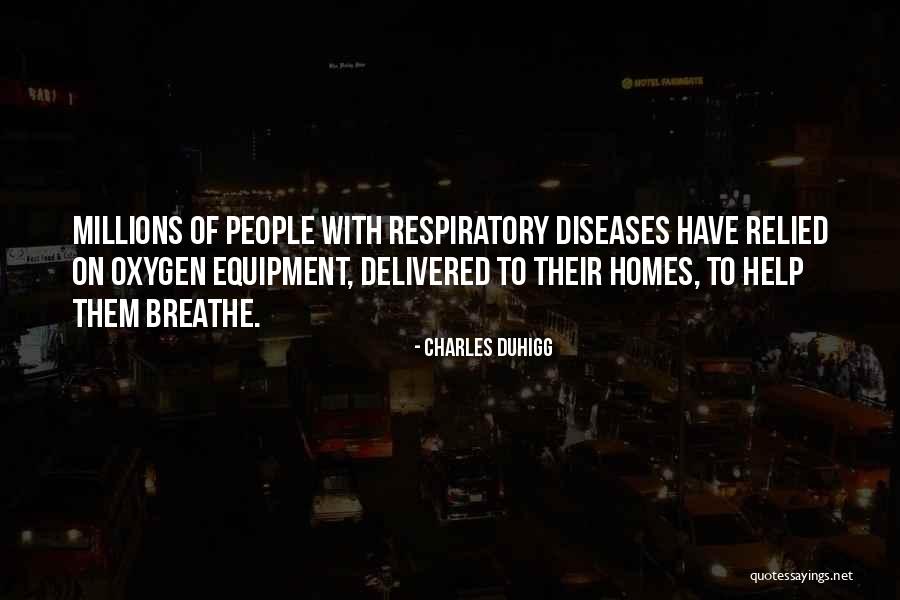 Equipment Quotes By Charles Duhigg Equipment Quotes By Charles Duhigg
