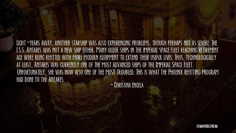 Equipment Quotes By Christina Engela Equipment Quotes By Christina Engela