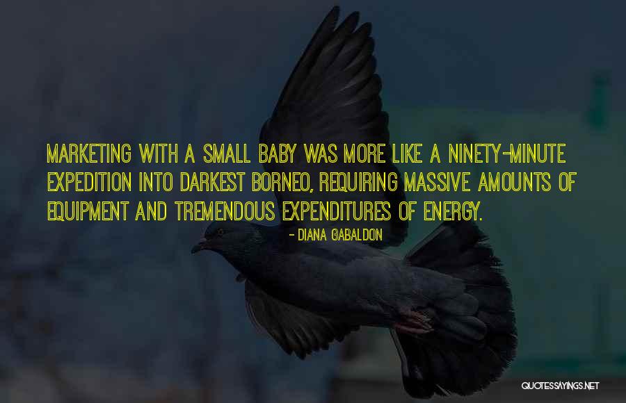 Equipment Quotes By Diana Gabaldon Equipment Quotes By Diana Gabaldon