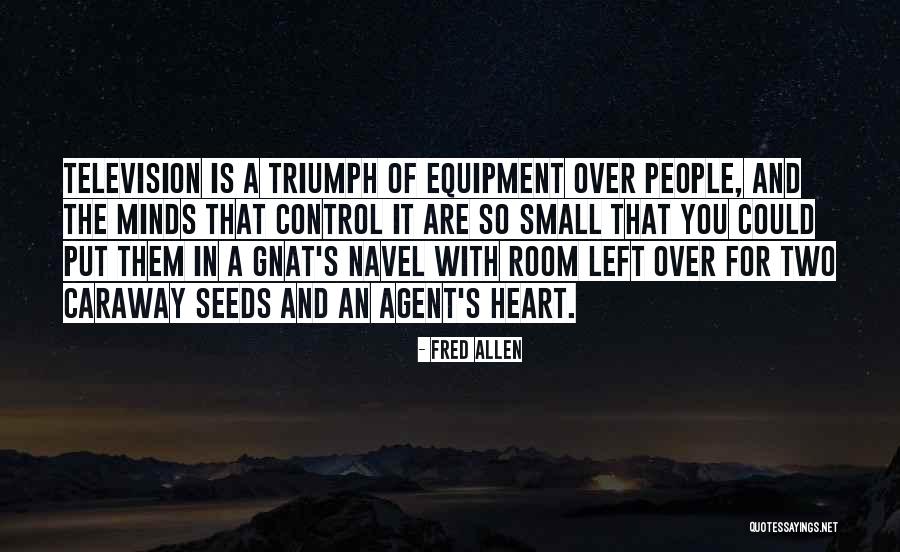 Equipment Quotes By Fred Allen Equipment Quotes By Fred Allen