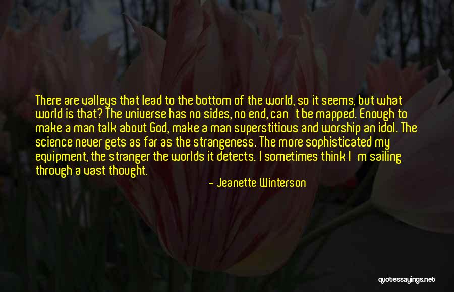Equipment Quotes By Jeanette Winterson Equipment Quotes By Jeanette Winterson