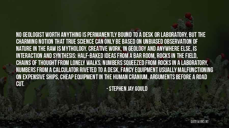 Equipment Quotes By Stephen Jay Gould Equipment Quotes By Stephen Jay Gould