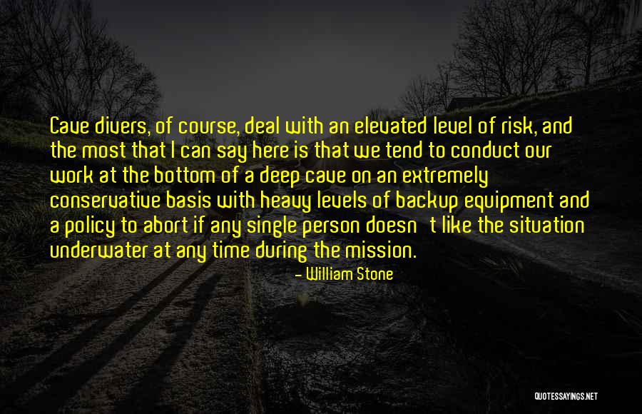 Equipment Quotes By William Stone Equipment Quotes By William Stone