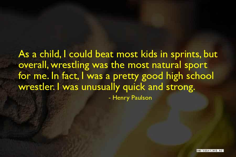 Equipment Renting Quotes By Henry Paulson Equipment Renting Quotes By Henry Paulson