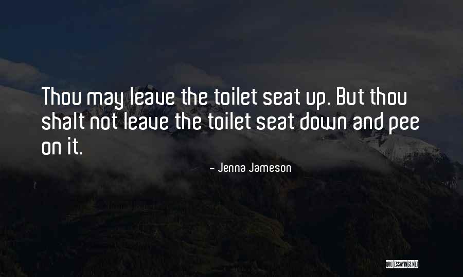 Equipment Washing Quotes By Jenna Jameson Equipment Washing Quotes By Jenna Jameson