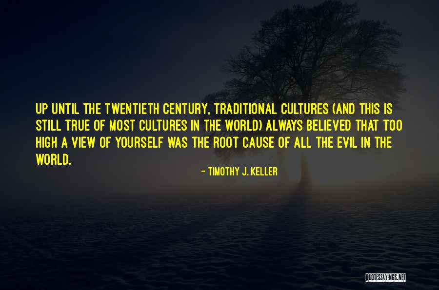 Equipment Washing Quotes By Timothy J. Keller Equipment Washing Quotes By Timothy J. Keller