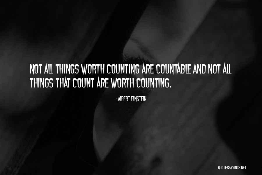 Equipollent Synonyms Quotes By Albert Einstein Equipollent Synonyms Quotes By Albert Einstein