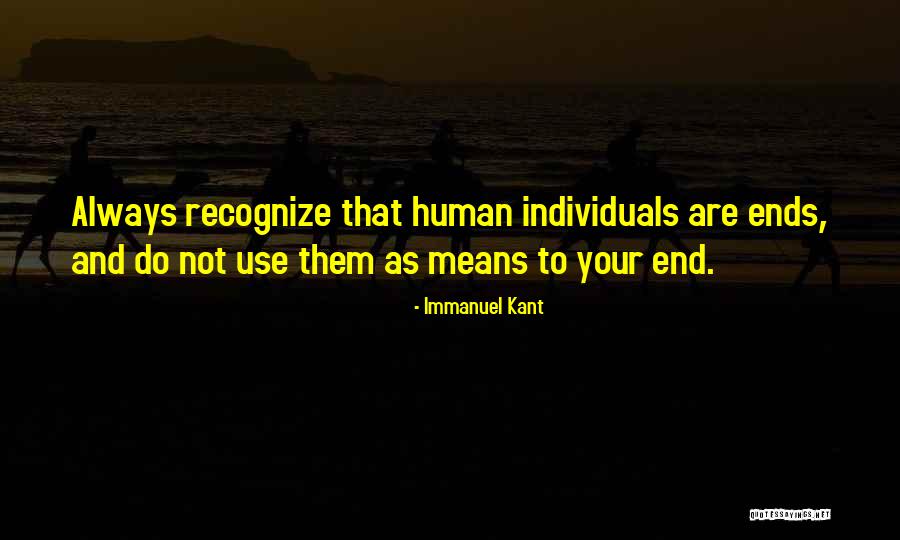 Equipollent Synonyms Quotes By Immanuel Kant Equipollent Synonyms Quotes By Immanuel Kant