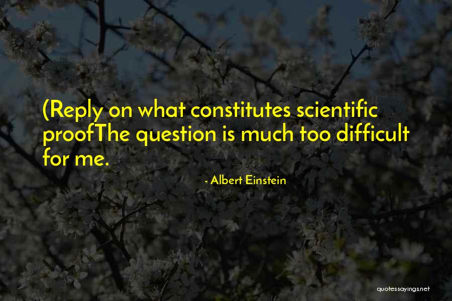 Equipos Movistar Quotes By Albert Einstein Equipos Movistar Quotes By Albert Einstein
