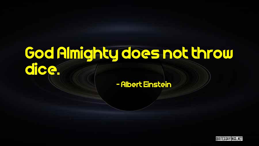 Equipos Movistar Quotes By Albert Einstein Equipos Movistar Quotes By Albert Einstein