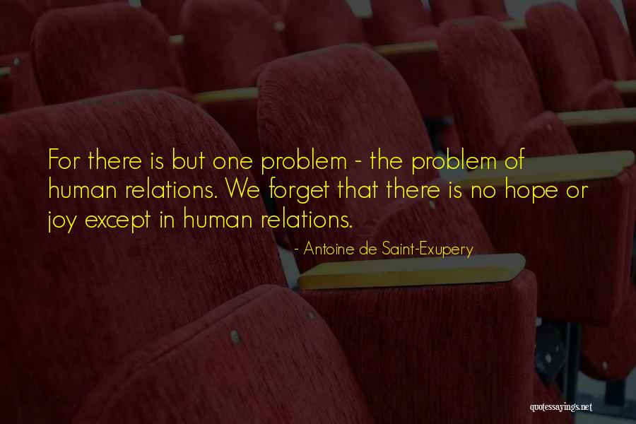 Equipos Movistar Quotes By Antoine De Saint-Exupery Equipos Movistar Quotes By Antoine De Saint-Exupery
