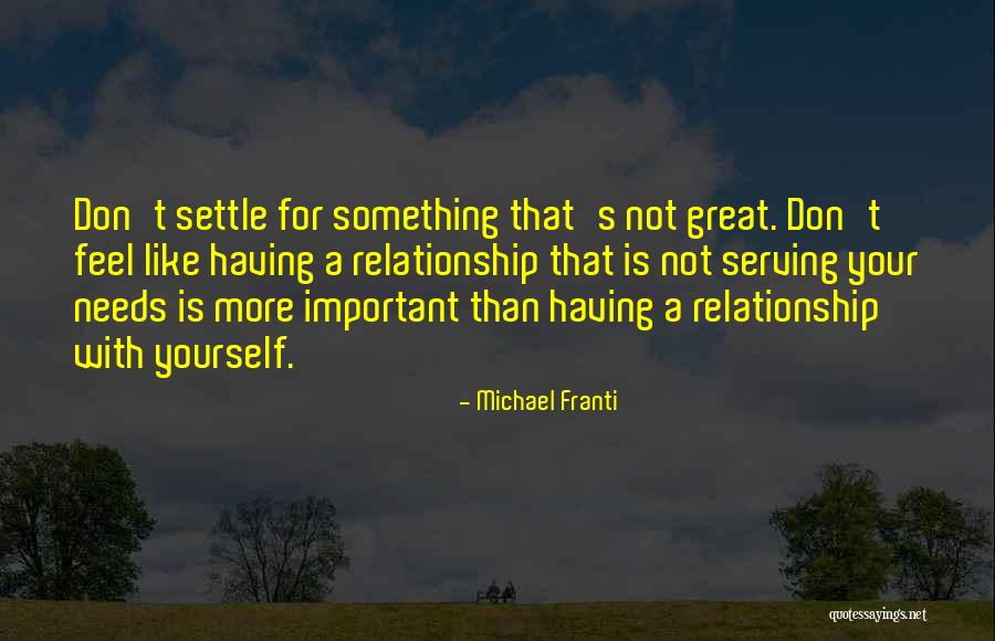 Equipos Movistar Quotes By Michael Franti Equipos Movistar Quotes By Michael Franti