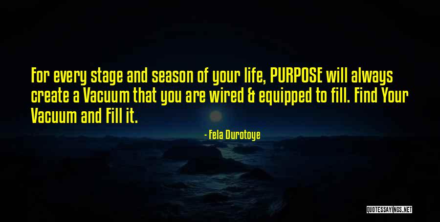 Equipped Quotes By Fela Durotoye Equipped Quotes By Fela Durotoye