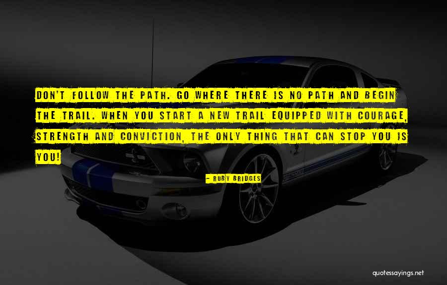 Equipped Quotes By Ruby Bridges Equipped Quotes By Ruby Bridges