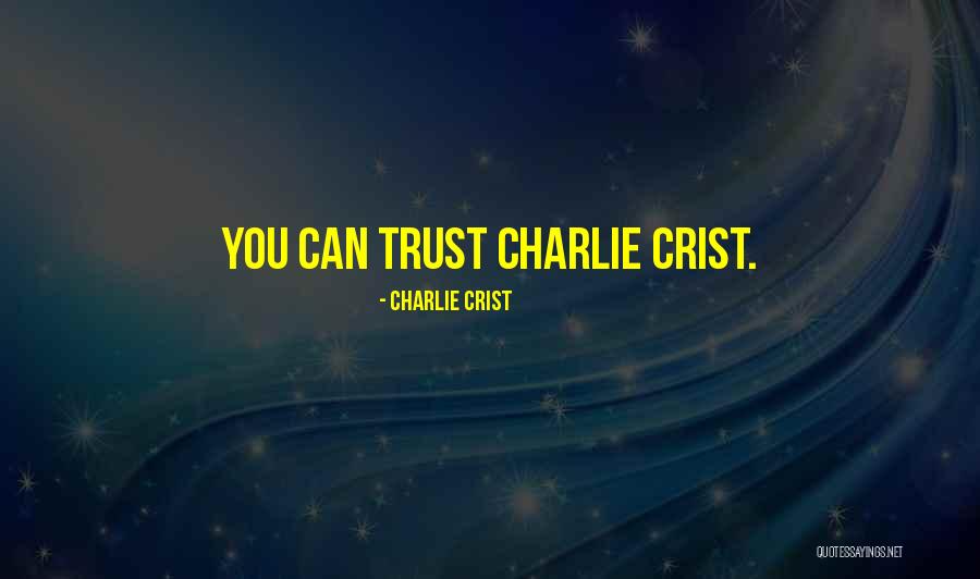 Equipper Quotes By Charlie Crist Equipper Quotes By Charlie Crist