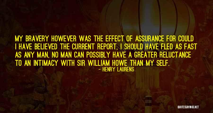 Equipper Quotes By Henry Laurens Equipper Quotes By Henry Laurens