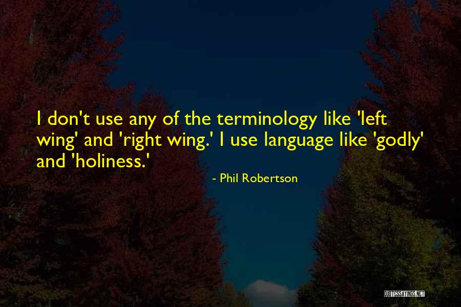 Equipshare Quotes By Phil Robertson Equipshare Quotes By Phil Robertson
